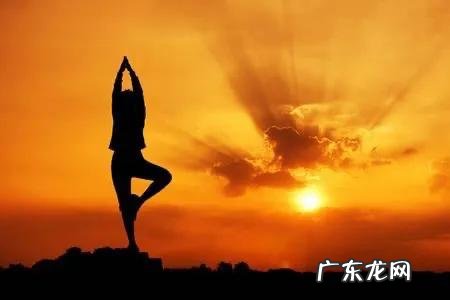 减肥已经减了10多斤，但体型上没什么变化是怎么回事？