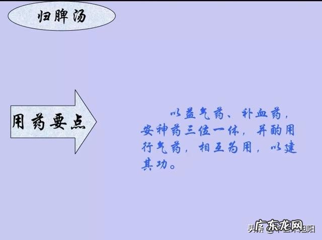 百合有什么营养价值？什么样的人不适合吃百合？