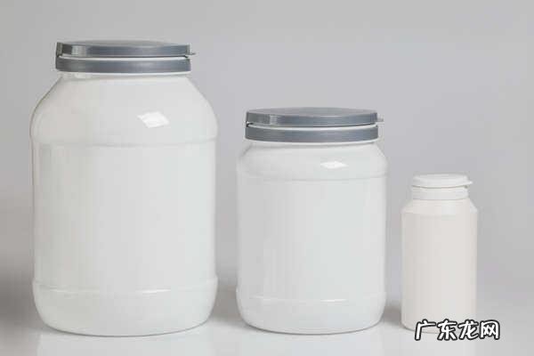 什么减肥方法一点都不靠谱？