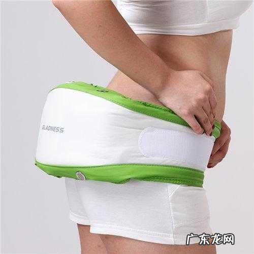 什么减肥方法一点都不靠谱？