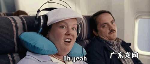 什么减肥方法一点都不靠谱？