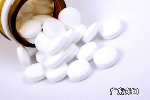 什么减肥方法一点都不靠谱？