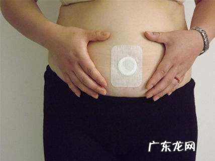 什么减肥方法一点都不靠谱？