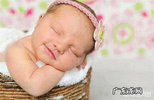 怀孕一个月吃一只螃蟹 孕八个月,吃了一只螃蟹,会不会有事?