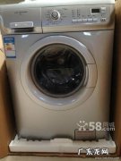 伊莱克斯滚筒洗衣机售后电话 伊莱克斯滚筒洗衣机