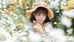 苹果醋减肥最快方法 苹果醋减肥法的秘密在哪里？？