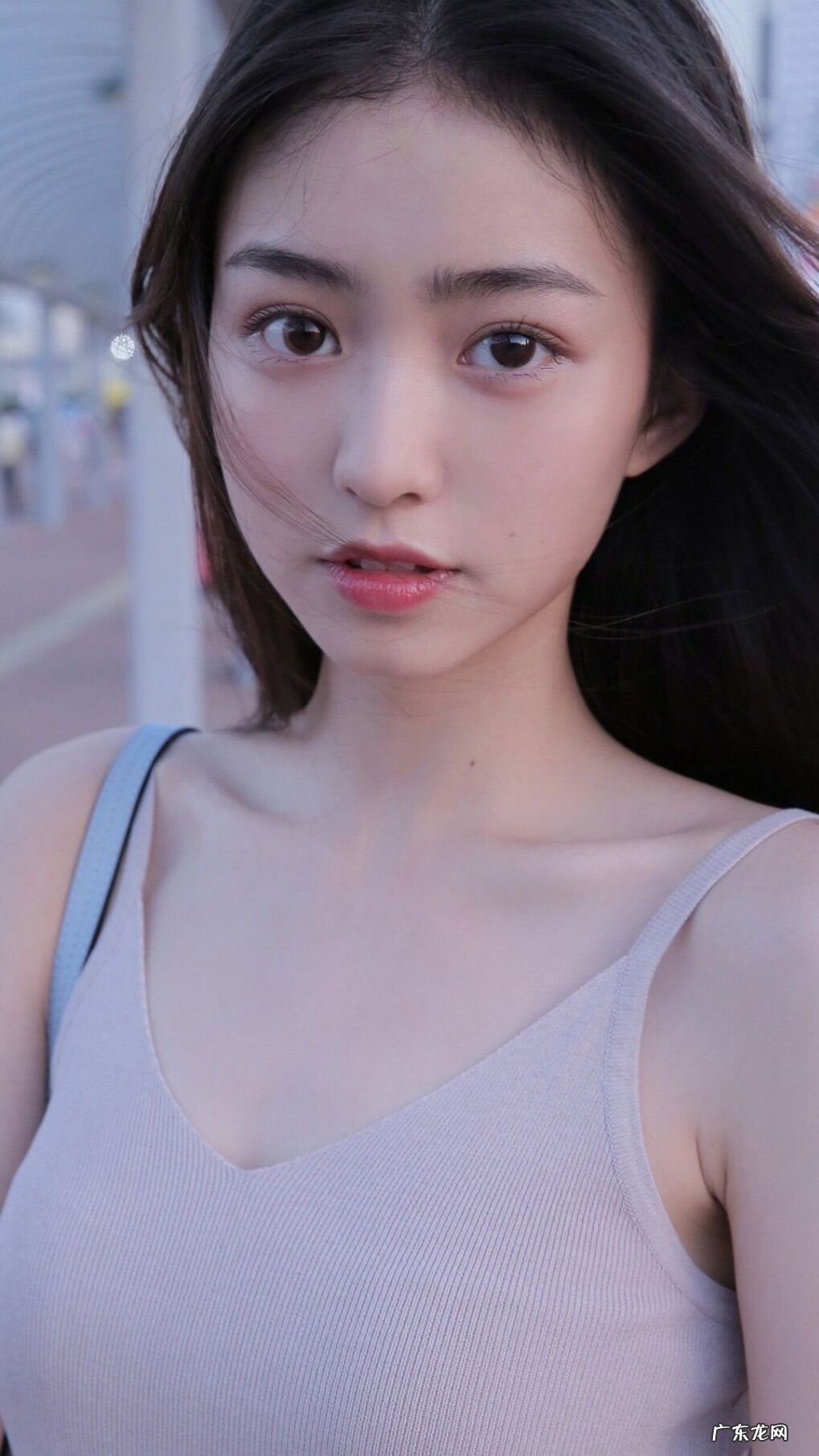 一天三顿喝蛋白粉不吃饭能瘦吗