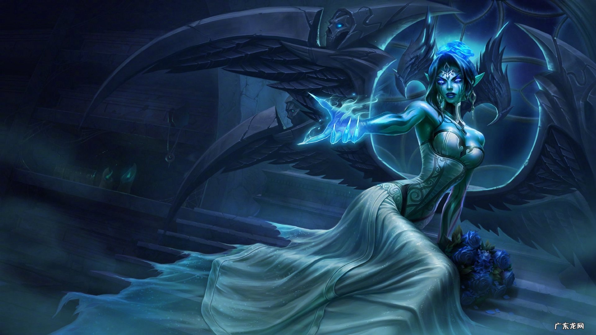 喝普洱茶减肥是真的吗，怎样喝效果好，得多长时间能出效果阿？