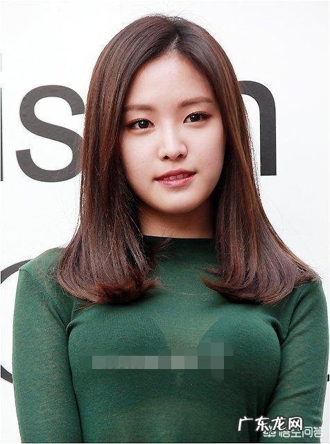 韩国女团中有哪些身材很好的明星？