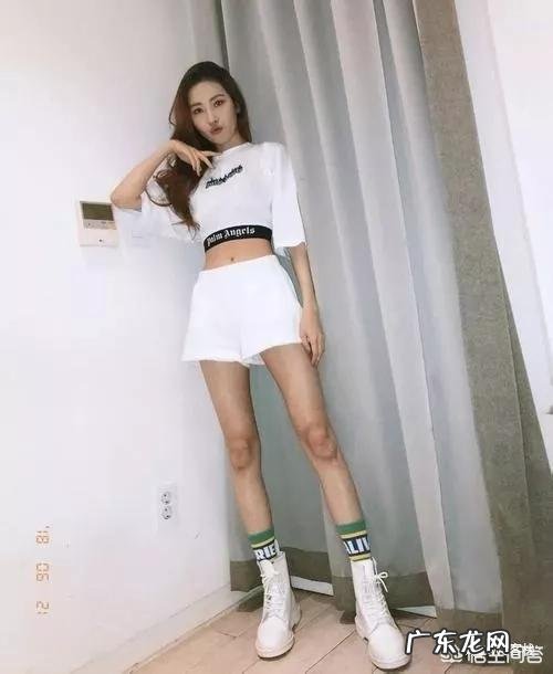 肌肉型小腿怎么瘦？可以打瘦腿针吗？