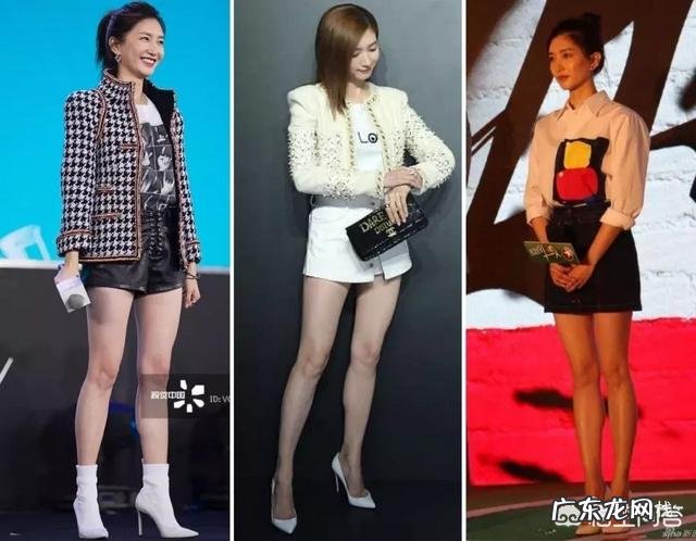 肌肉型小腿怎么瘦？可以打瘦腿针吗？