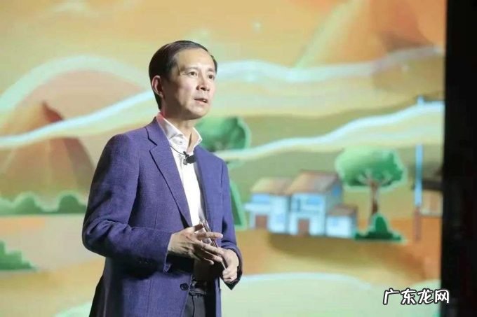 阿里终于挖到微信金矿