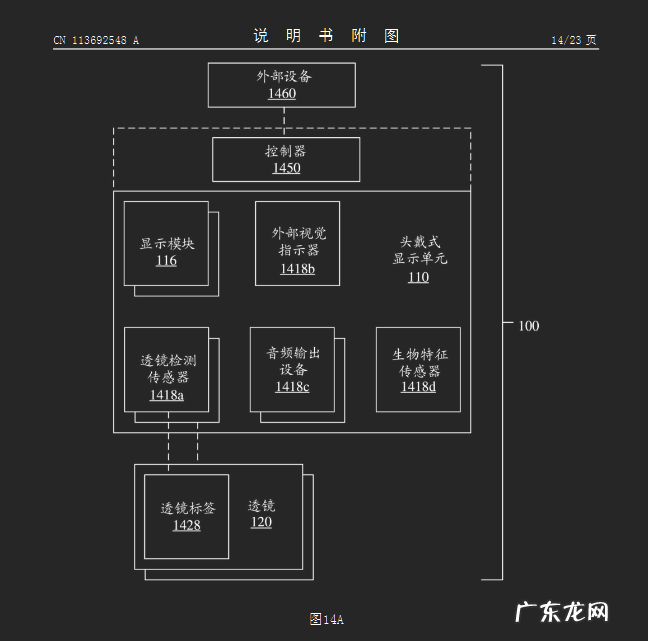 再次改变世界？苹果全新产品线曝光，售价近两万