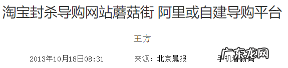 刚刚,微信重磅更新,这个实施了8年的限制终于解除了