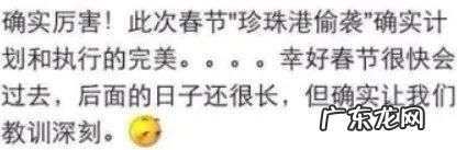 刚刚,微信重磅更新,这个实施了8年的限制终于解除了