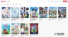 “买番鬼才”无番可播：快手会放弃A站吗？