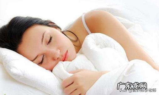 大家认为减肥,怎么样减效果更好,欢迎大家一起来分享?