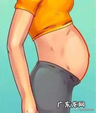 减肥之后肚皮松弛,该怎么办?