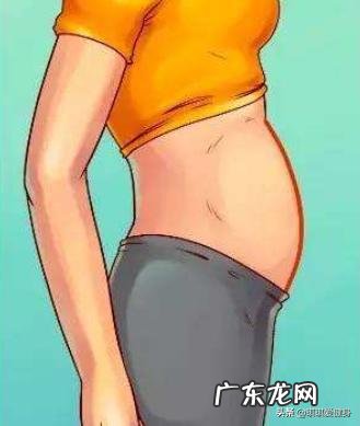 减肥之后肚皮松弛,该怎么办?