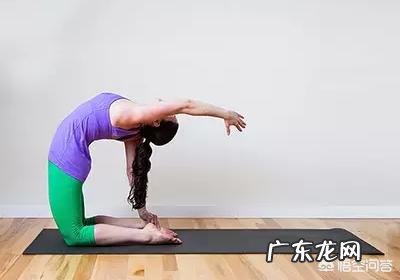 “大姨妈”来报道,还可以健身跑步吗?