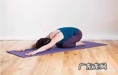 “大姨妈”来报道,还可以健身跑步吗?