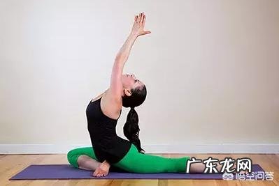 “大姨妈”来报道,还可以健身跑步吗?