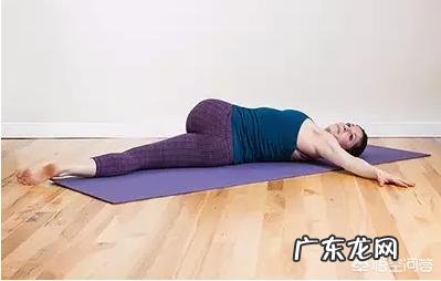 “大姨妈”来报道,还可以健身跑步吗?