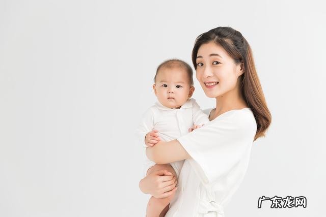 宝宝生病怎样预防-宝宝平时预防生病