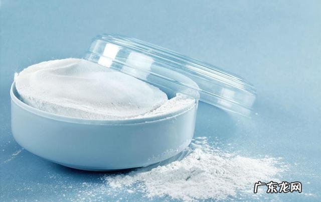 宝宝生病怎样预防-宝宝平时预防生病