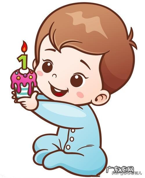 足月出生4.8斤正常吗?