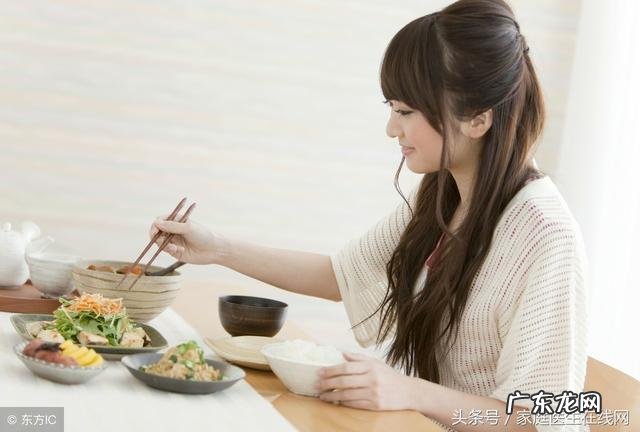 不吃早餐能减肥?其实:不吃早餐只会让你越来越胖