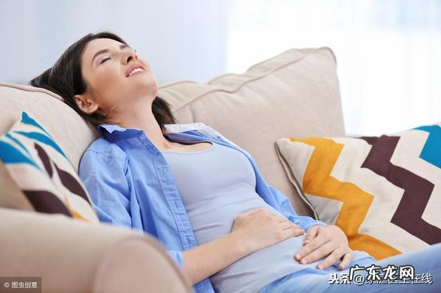 不吃早餐能减肥?其实:不吃早餐只会让你越来越胖