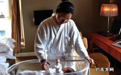 瘫痪植物人怎么哄-植物人怎么安慰