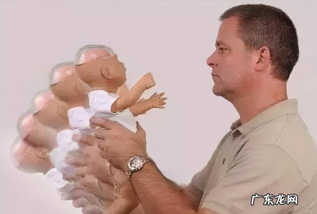 瘫痪植物人怎么哄-植物人怎么安慰