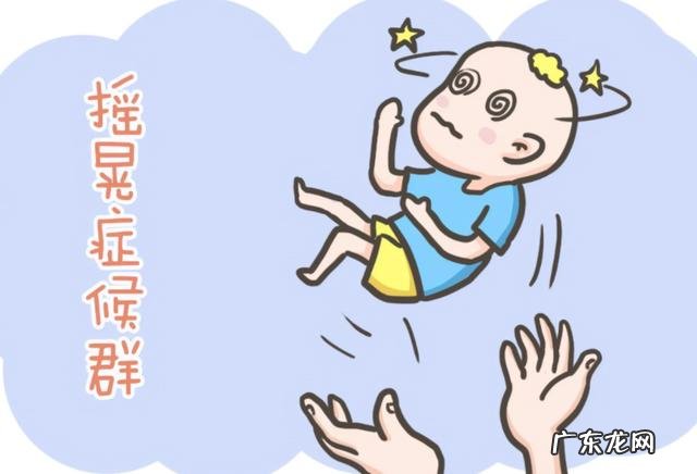 瘫痪植物人怎么哄-植物人怎么安慰