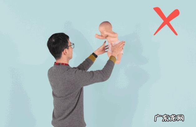 瘫痪植物人怎么哄-植物人怎么安慰