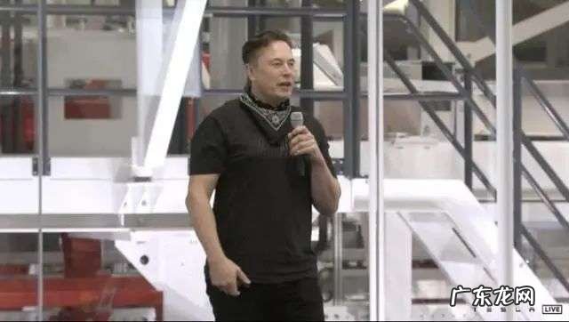 11.4亿欧元补贴都不要,马斯克疯了?