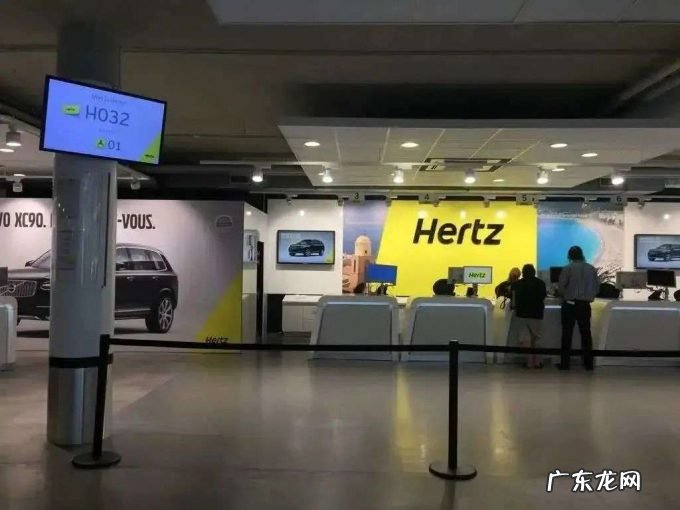 11.4亿欧元补贴都不要，马斯克疯了？