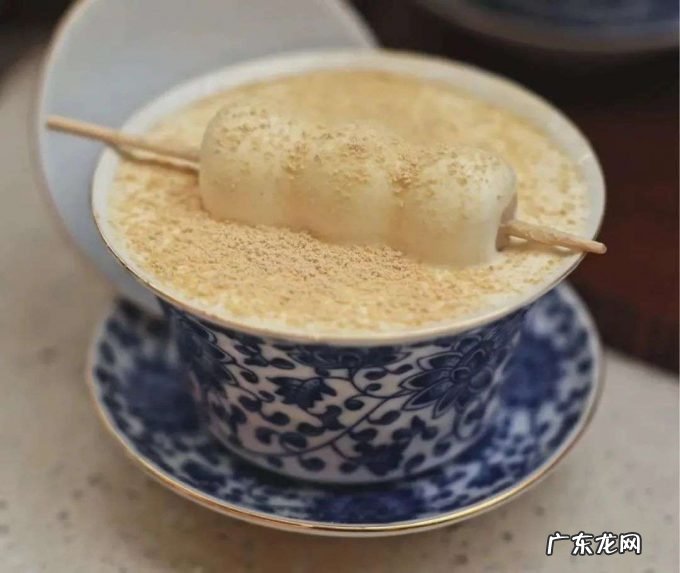 刷屏、爆单、拿融资,今年20多个茶饮新品牌“成功出圈”