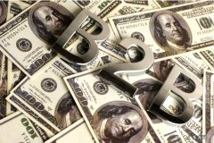 齐心集团部分募集资金专户销户