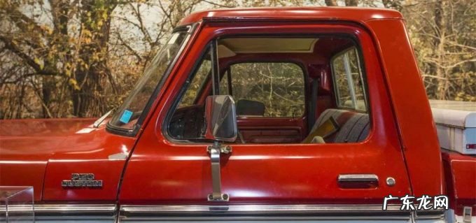 男人的浪漫,还得落在它身上