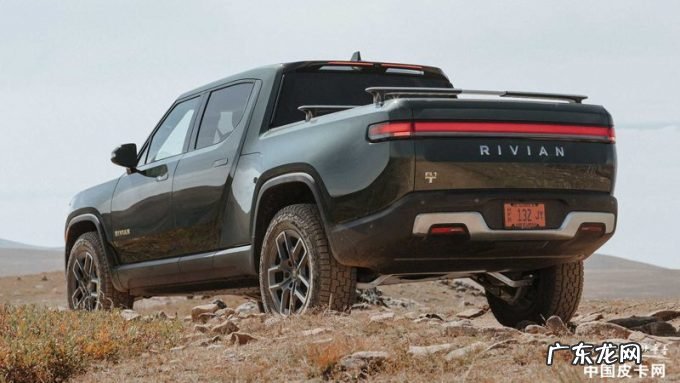 男人的浪漫，还得落在它身上