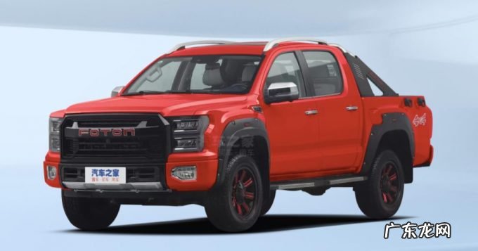 男人的浪漫，还得落在它身上