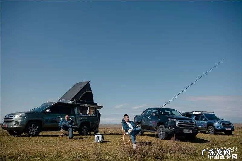 男人的浪漫,还得落在它身上