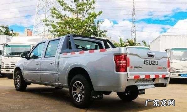 男人的浪漫,还得落在它身上