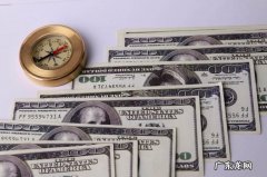 华贸物流：中国铁物集团和中国诚通集团物流板块整合获批