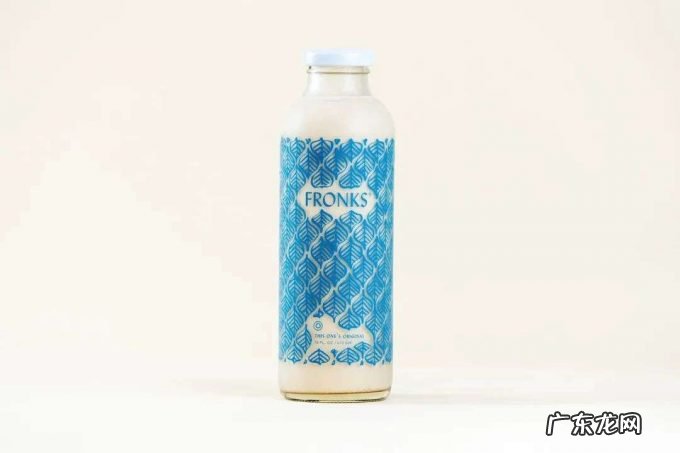 坚果内卷何时休?发芽坚果成为下一个突破口