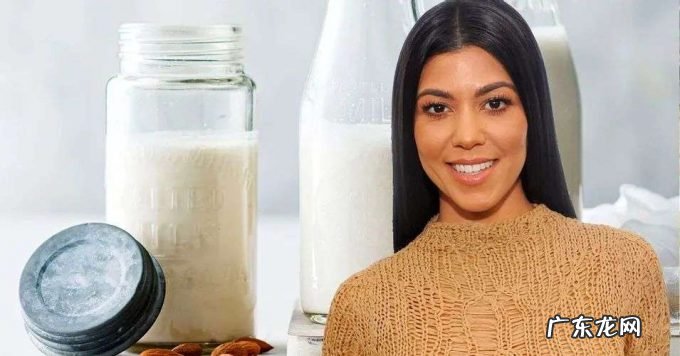 坚果内卷何时休?发芽坚果成为下一个突破口