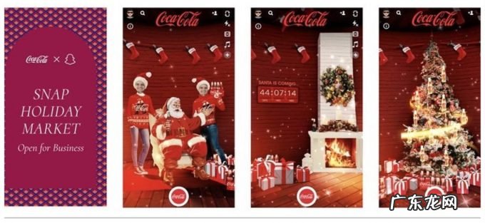 拜拜嘞“黑五”:有折扣却没货,东西靠抢,商场空了,网站却挤爆了