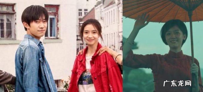 演员提名被嘲“金扫帚”,金鸡奖这次会选出什么阵容?